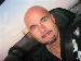 scottmarshall