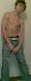 scottojones12 from -