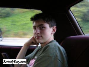 scottox090