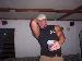 scotts55 from willmar 