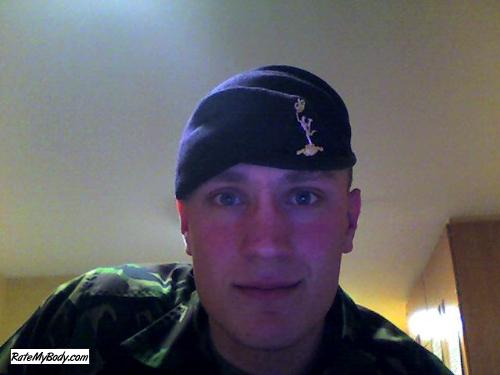 scottscott7