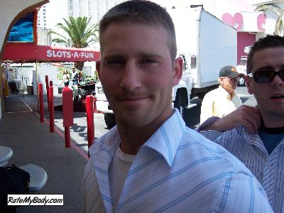 scottsmit1lt
