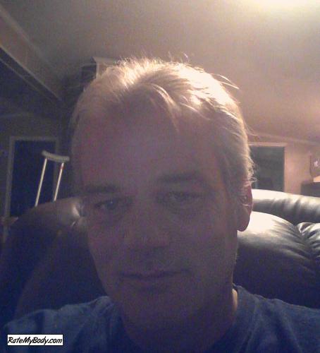 scottthomas7711