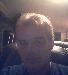 scottthomas7711