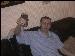scotty10