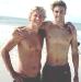 scotty1982 from Washington