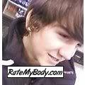 scotty1992