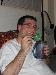 scotty2003