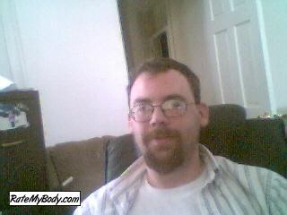 scotty200469