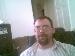 scotty200469