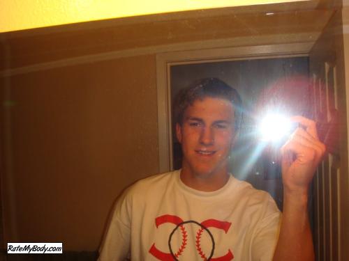 scotty21