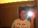 scotty21