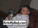 scotty2411