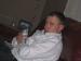 scotty2411