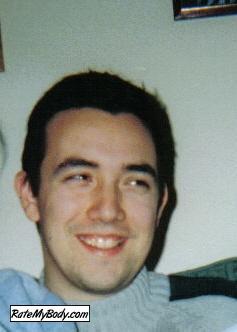 scotty26