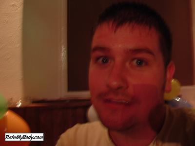 scotty2681