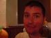 scotty2681