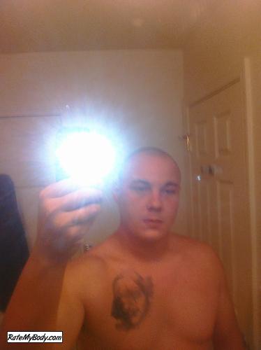 scotty314