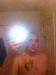 scotty314
