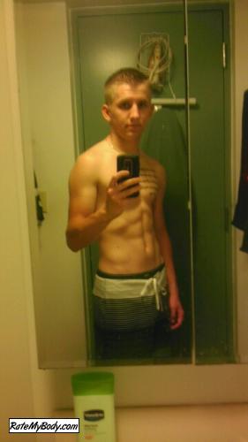 scotty316