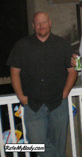 scotty695