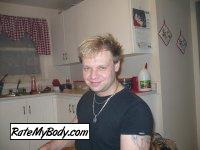 scotty7