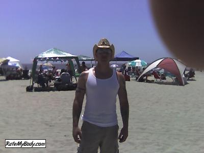 scotty788