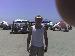 scotty788