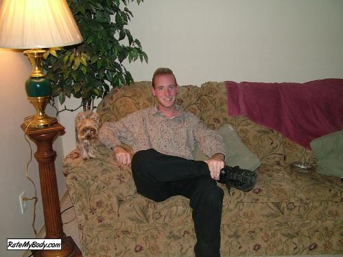 scotty82