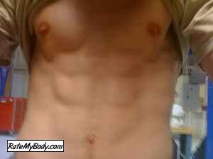 scotty84