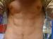 scotty84