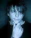 scotty86kk from -