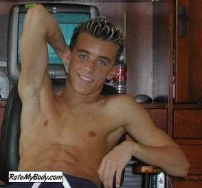 scotty_luv