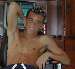 scotty_luv
