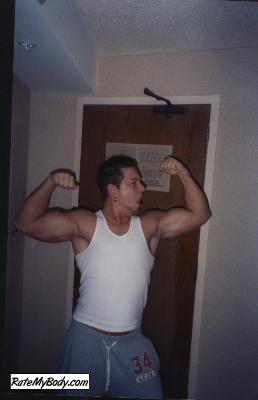 scotty_mo