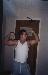 scotty_mo