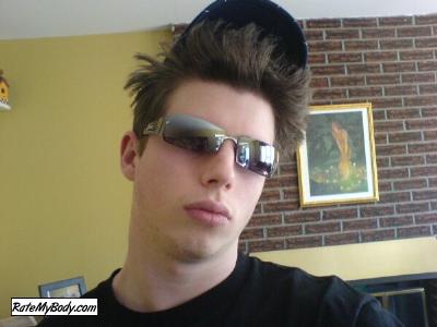 scotty_w1