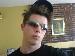 scotty_w1