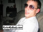 scottyallen
