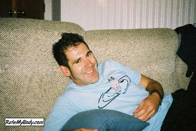 scottyb