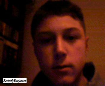 scottybaby