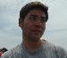 scottybc2002