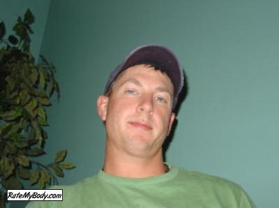 scottyblah