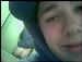 scottyboy188