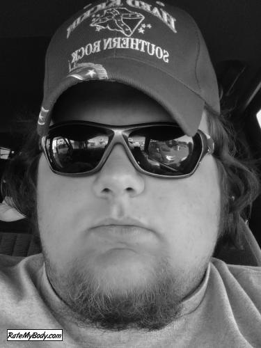 scottyboy1991