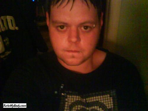 scottyboy1999