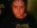 scottyboy1999