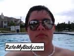 scottyboy43
