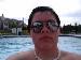 scottyboy43