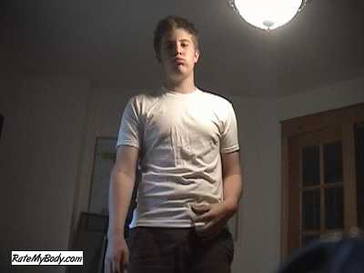scottybrew17